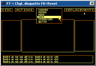 Ajout de la carte dans les jeux Image1